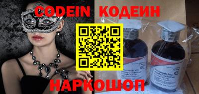стафф Кингисепп