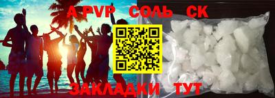стафф Кингисепп