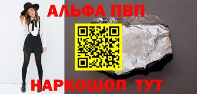 стафф Кингисепп