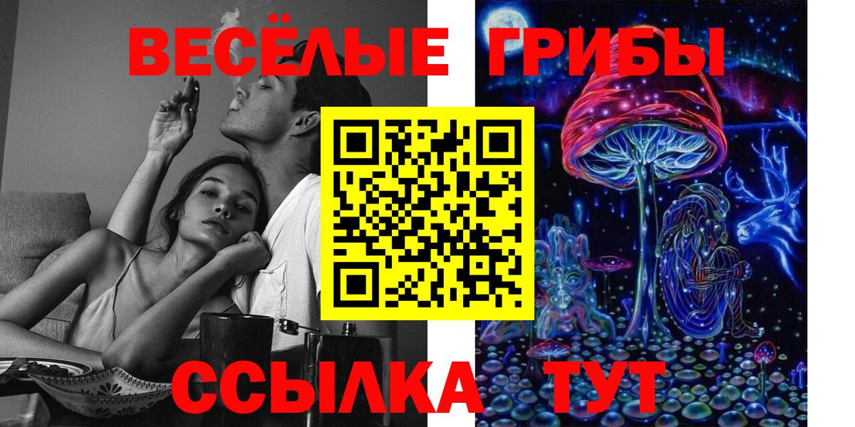 Псилоцибиновые грибы прущие грибы Янаул